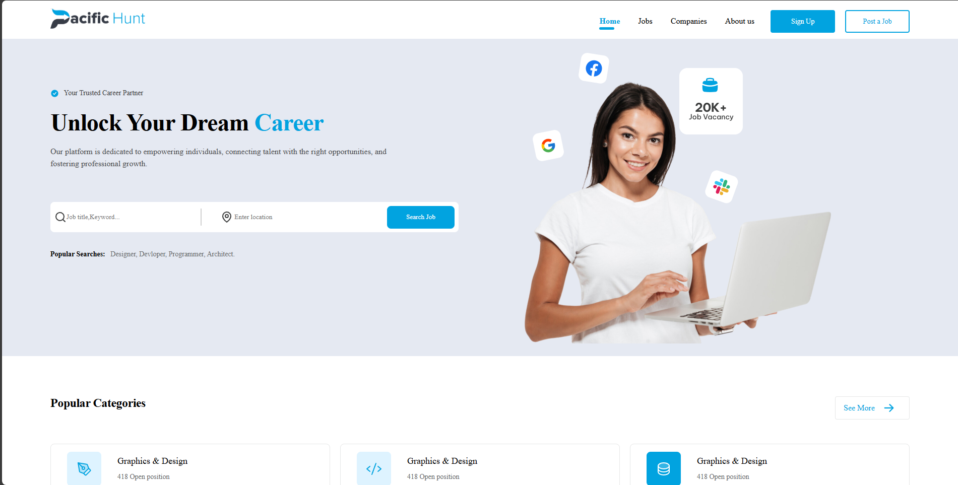 ENERGY EXPLORATION COMPANY WEBSITE